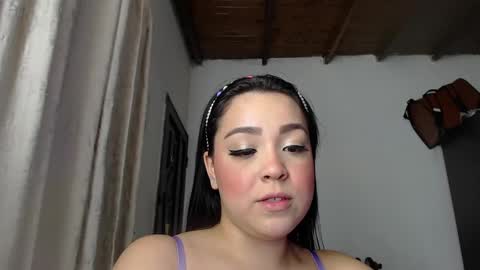 ami_rosee online show from 12/12/24, 05:10