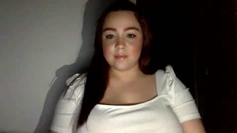 ami_rosee online show from 02/10/26, 07:12