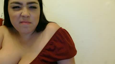 ami_rosee online show from 07/28/26, 11:17