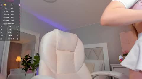 Ami  online show from 03/28/26, 12:32