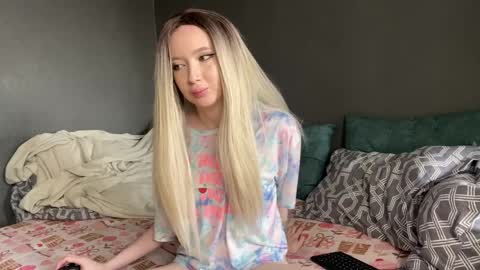 Ami Air online show from 04/09/26, 11:04