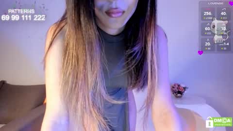 amiaka online show from 10/01/25, 05:02