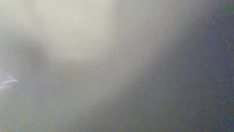 Amiciboys2 online show from 01/19/26, 02:37