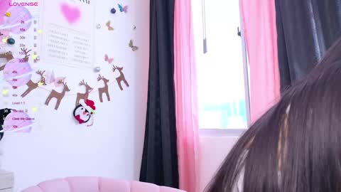 Amy online show from 01/29/25, 05:35