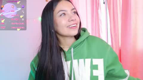 Amy online show from 09/09/25, 03:33