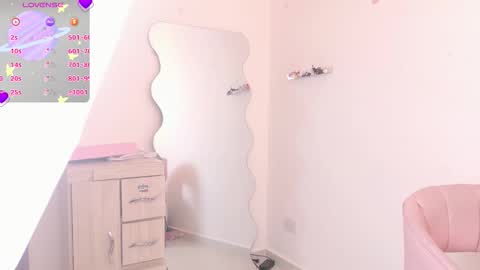 Amy online show from 02/04/26, 04:13