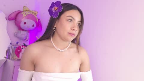 Amy online show from 03/21/26, 03:22