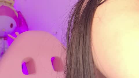 Amy online show from 03/21/26, 08:19