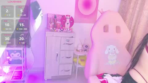 Amy online show from 03/26/26, 10:59