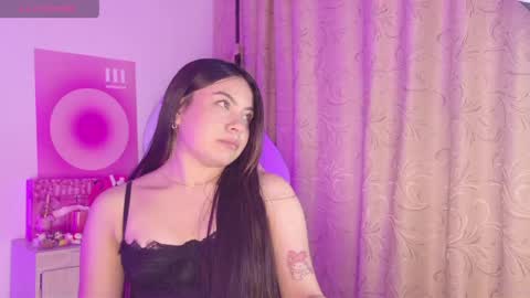 Amy online show from 04/24/26, 01:19