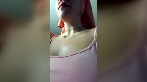 Amida online show from 12/21/25, 08:54