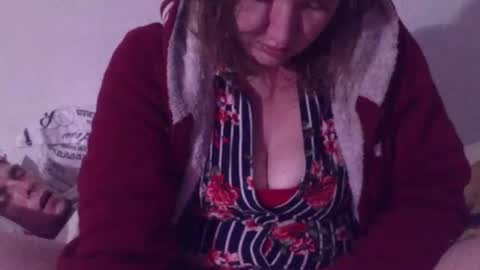 amileadivinestar0987 online show from 12/06/24, 03:55