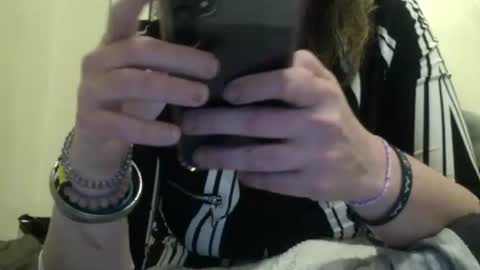 amileadivinestar0987 online show from 12/20/24, 04:42