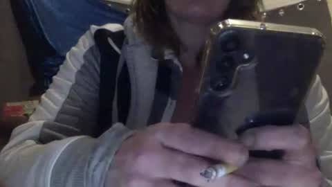 amileadivinestar0987 online show from 12/21/24, 03:25