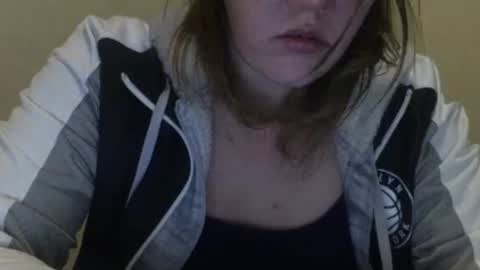 amileadivinestar0987 online show from 12/22/24, 07:33