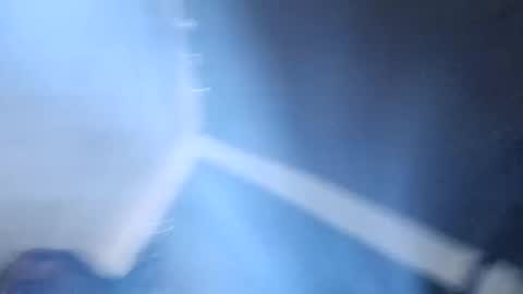 amileadivinestar0987 online show from 12/25/24, 10:48