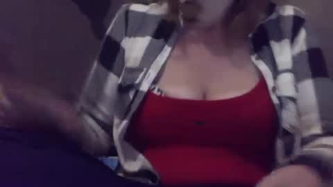 amileadivinestar0987 online show from 12/28/24, 04:08