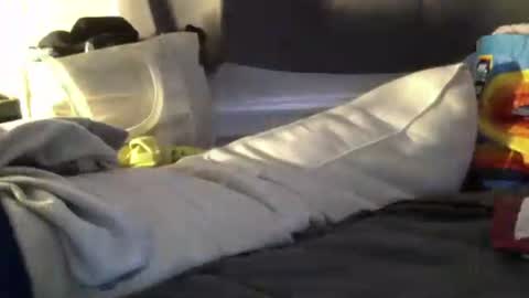 amileadivinestar0987 online show from 12/28/24, 06:50