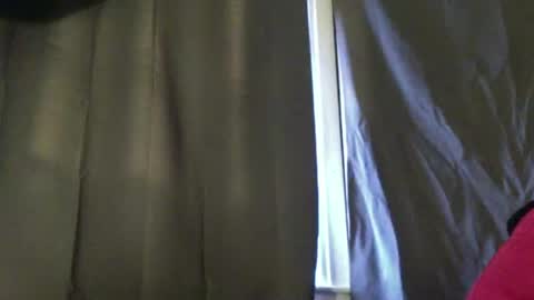 amileadivinestar0987 online show from 12/29/24, 08:37