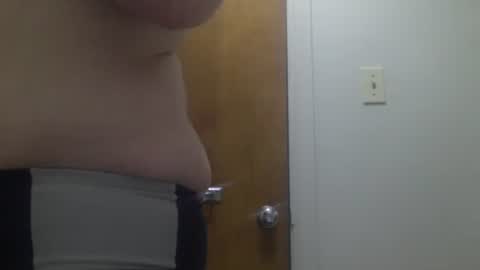 amileamariestar online show from 12/05/24, 05:15