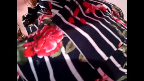 amileamariestar online show from 12/07/24, 01:36