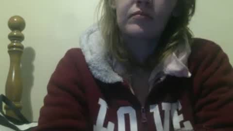 amileamariestar online show from 12/07/24, 11:34