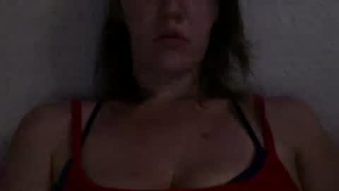 amileamariestar online show from 12/09/24, 03:29