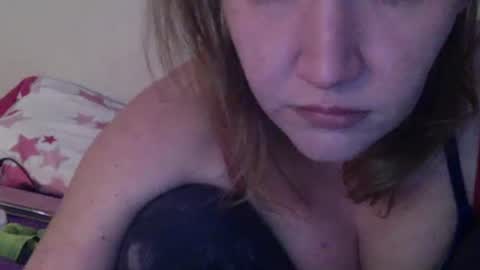 amileamariestar online show from 12/10/24, 01:32