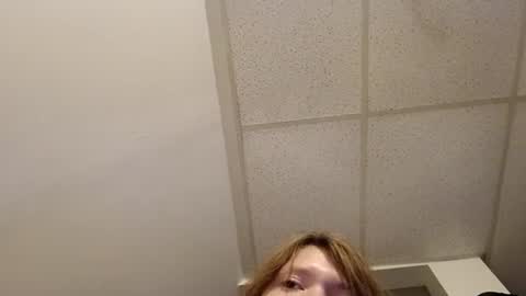 amileamariestar online show from 12/14/24, 11:34