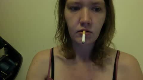 amileamariestar online show from 12/16/24, 07:21