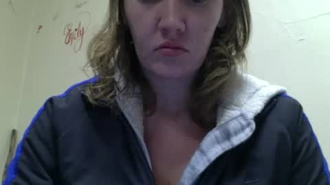 amileamariestar online show from 12/18/24, 03:26