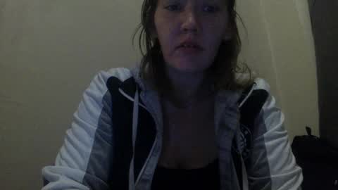 amileamariestar online show from 12/22/24, 08:05