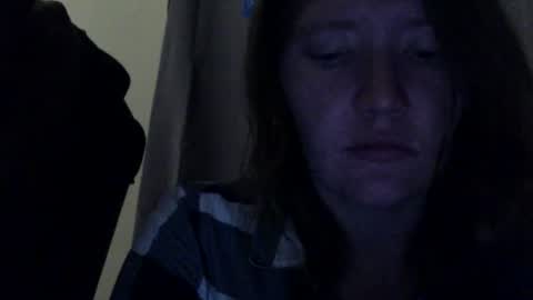 amileamariestar online show from 12/27/24, 02:25