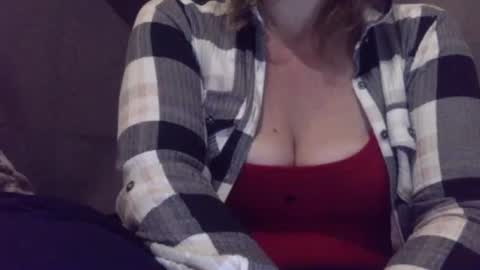 amileamariestar online show from 12/28/24, 04:08