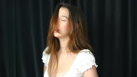 A online show from 10/03/25, 08:00