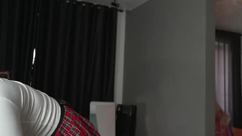 A online show from 03/06/26, 08:11