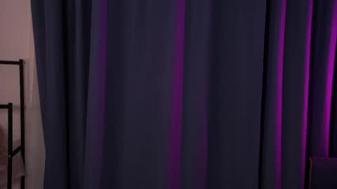 amilifox1 online show from 04/02/26, 04:15