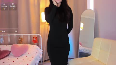 AmiliYan online show from 01/18/26, 09:13