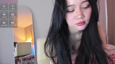 AmiliYan online show from 02/20/26, 08:49