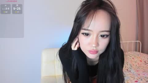 AmiliYan online show from 05/16/26, 10:23