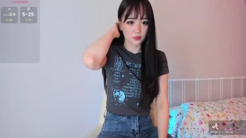 AmiliYan online show from 05/23/26, 10:41