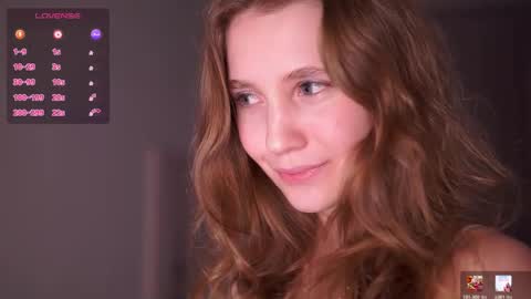 Emily online show from 03/03/26, 04:46