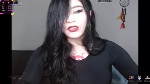 Snapshot of amilustxx chatting on 10/18/25, 08:42 amilust online show from 10/18/25, 08:42