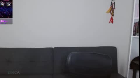 amilust online show from 12/20/25, 09:00