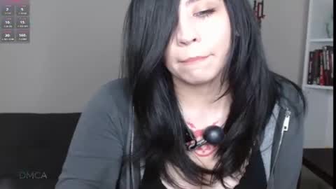 amilust online show from 01/15/26, 11:08