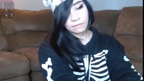 amilust online show from 03/11/26, 08:26