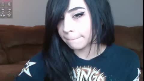 amilust online show from 03/15/26, 06:47