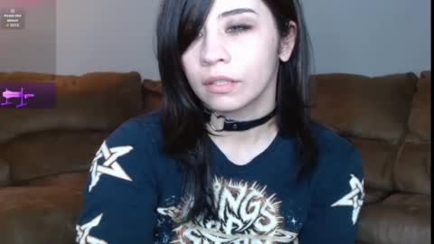 Snapshot of amilustxx chatting on 06/21/26, 06:54 amilust online show from 06/21/26, 06:54