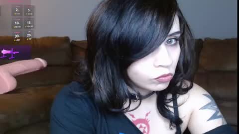 Snapshot of amilustxx chatting on 07/01/26, 06:18 amilust online show from 07/01/26, 06:18