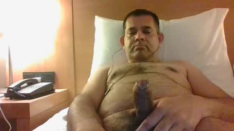 amimonalisa online show from 02/19/25, 09:03